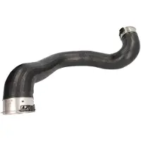 THERMOTEC DCM088TT Laadluchtslang