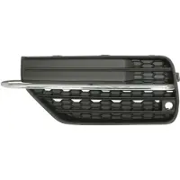 BLIC 6502-07-9061911P Ventilatiegrille, bumper