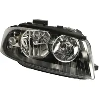 Alkar 2756500 Koplamp