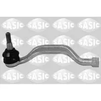 SASIC Spoorstangeinde 7674031 links
