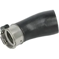 THERMOTEC DCB146TT Laadluchtslang