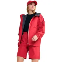 Aigle Rain 70 Jas