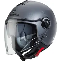 Caberg Riviera V4 X Jet Helm