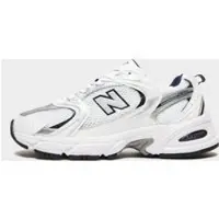 New Balance 530 Dames - Wit- Dames, Wit