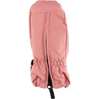 Sterntaler - Kid's Fäustlinge Rips Waterproof - Handschoenen 5, roze