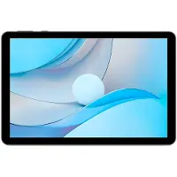 SPC 97894128T - Tablet - Octa Core 4 GB RAM 128 GB - Grijs