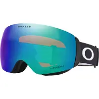 Oakley Flight Deck M