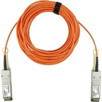 Esselte Leitz PC-R.SCHLD 46MM WOW+STYLE 50S (1692-00-85)
