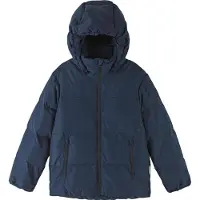 Reima Winterjas 'Paimio' navy