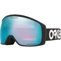 Oakley Skibril