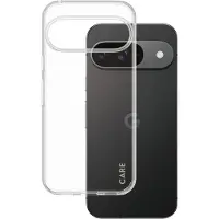PanzerGlass CARE Urban Combat Google Pixel 10 / Pixel 10 Pro Hoesje