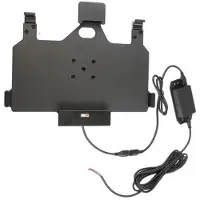 Brodit h/l Sam.Gal.Active Pro veerweerstand-fixed inst.