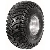 BKT motorband, autotyp, AT-108 (22x10.00-9 TL 39J NHS)