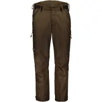 Sasta Wandelbroek Mehto | Maat 50
