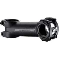 Bbb Roadforce Ii Fiets Stuurpen