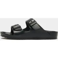 Birkenstock Arizona Kids - Zwart - Kind, Zwart
