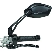 Chaft Grenade Spiegels (Set)