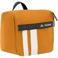 Vaude Banaba Toilettas