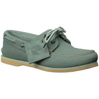Timberland Classic Wide Bootschoenen
