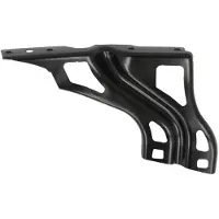 BLIC Ophanging, spatbordfixering 7802-03-0033381P