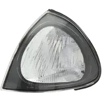 Depo Knipperlicht 212-15C7-1 links