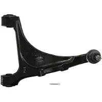 CTR CQ0131R Draagarm