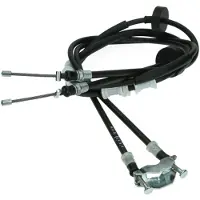 Linex Kabel, parkeerrem 32.01.69