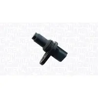 MAGNETI MARELLI Pulsgenerator, krukas 064848253010