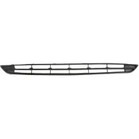 BLIC 6502-07-2539910P Ventilatiegrille, bumper