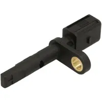 TRW Sensor, wielsnelheid GBS2781