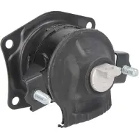 YAMATO Lager, motor I54036YMT