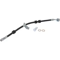 Delphi Remleiding LH7750