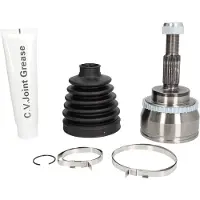 LPR Homokineet reparatie set, aandrijfas KRN704