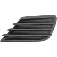BLIC 6502-07-5508993Q Ventilatiegrille, bumper