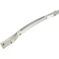 BLIC Versterking van de bumper 5502-00-5023980P