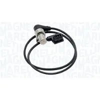 MAGNETI MARELLI 064848073010 Krukassensor