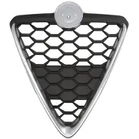 BLIC Radiatorrooster 6502-07-0105999P