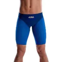 Funky Trunks Apex Viper Jammer Blauw 22 Man