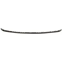 BLIC Spoiler, bumper 5511-00-6004220P