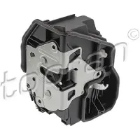 Topran 623 657 Deurslot