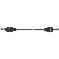 POINT GEAR As PNG75702
