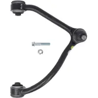 CTR CQ0205R Draagarm