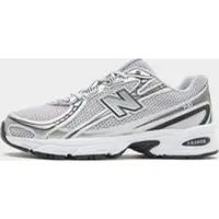 New Balance 740, grijs