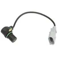 Valeo 254051 Krukassensor