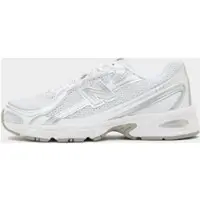 New Balance 740 - Wit- Heren, Wit