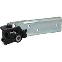 BLIC Scharnier deur 6003-00-0346P