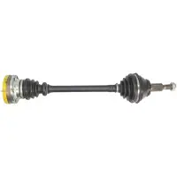 POINT GEAR Aandrijfas PNG72777 links