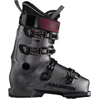 Salomon S/pro Delta 120 Gw Alpine Skischoenen