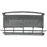 BLIC Bumper 5510-00-2505900P