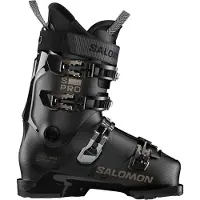 Salomon S/pro Delta 100 Gw